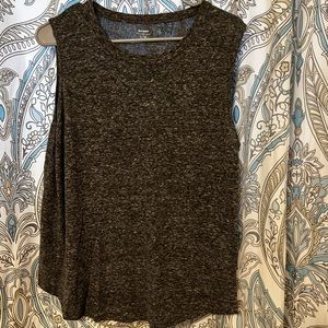 Old Navy Tank Top